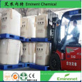 Precio bajo y sulfato de amonio de alta calidad